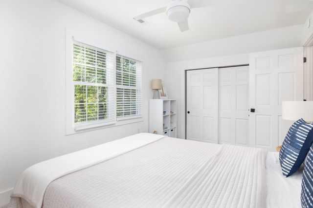 1507 Village Square, Mount Pleasant, SC 29464