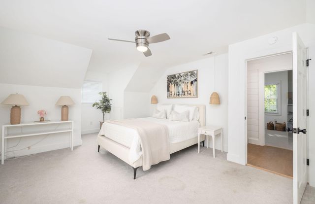 1507 Village Square, Mount Pleasant, SC 29464