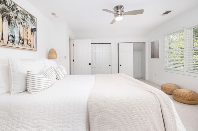 1507 Village Square, Mount Pleasant, SC 29464