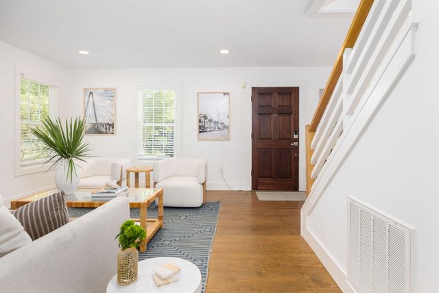 1507 Village Square, Mount Pleasant, SC 29464