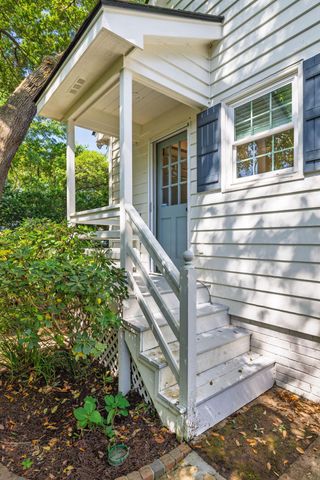 1507 Village Square, Mount Pleasant, SC 29464