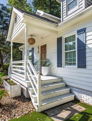 1507 Village Square, Mount Pleasant, SC 29464