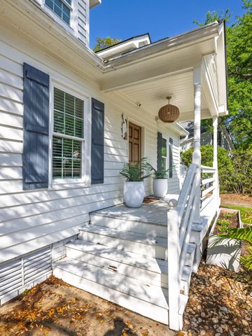 1507 Village Square, Mount Pleasant, SC 29464