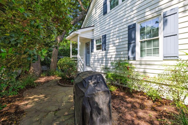 1507 Village Square, Mount Pleasant, SC 29464