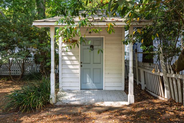 1507 Village Square, Mount Pleasant, SC 29464