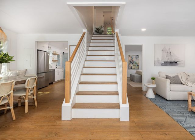 1507 Village Square, Mount Pleasant, SC 29464
