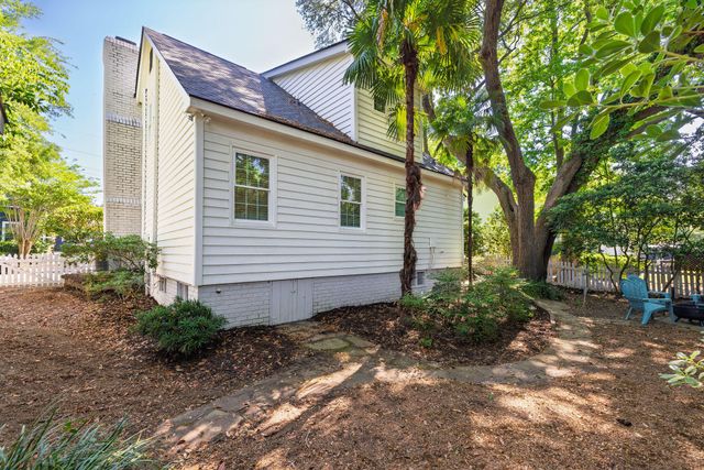 1507 Village Square, Mount Pleasant, SC 29464