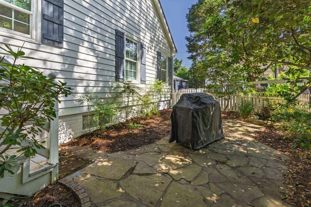 1507 Village Square, Mount Pleasant, SC 29464