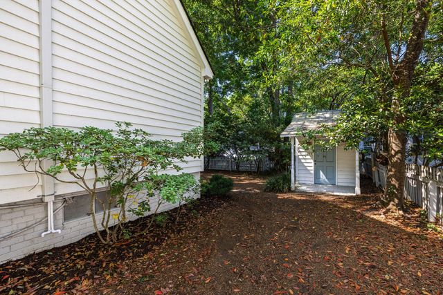 1507 Village Square, Mount Pleasant, SC 29464