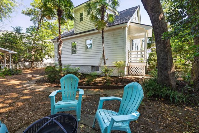 1507 Village Square, Mount Pleasant, SC 29464