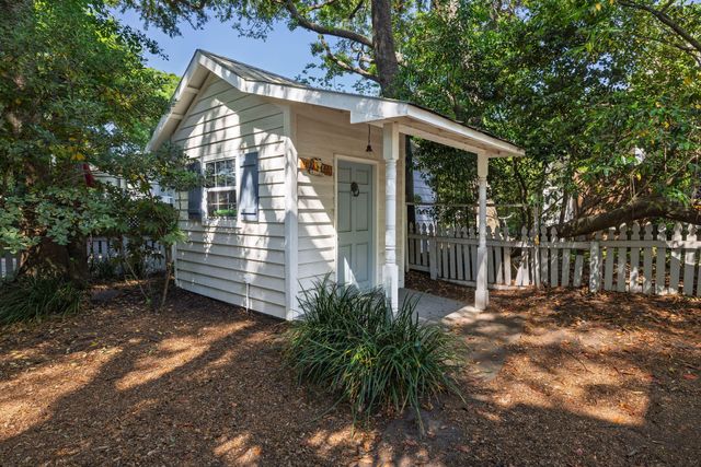 1507 Village Square, Mount Pleasant, SC 29464