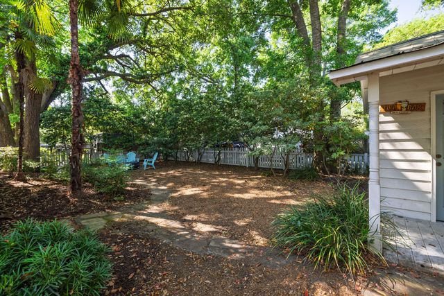 1507 Village Square, Mount Pleasant, SC 29464