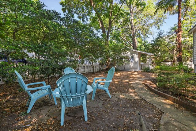 1507 Village Square, Mount Pleasant, SC 29464