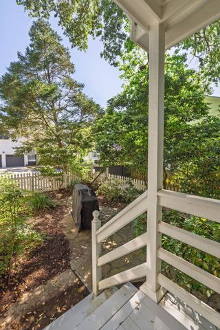 1507 Village Square, Mount Pleasant, SC 29464