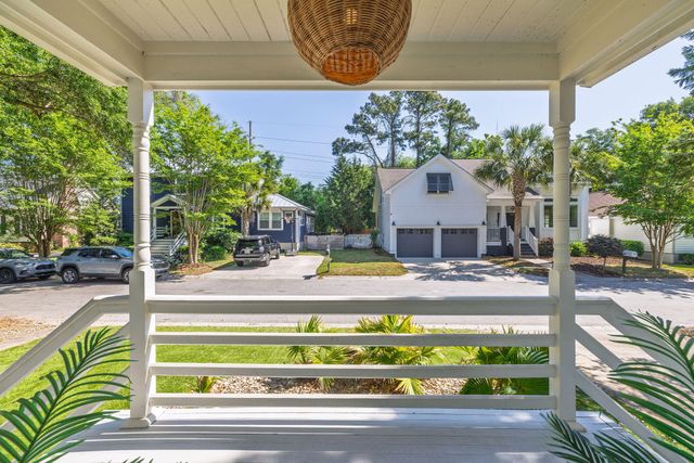 1507 Village Square, Mount Pleasant, SC 29464