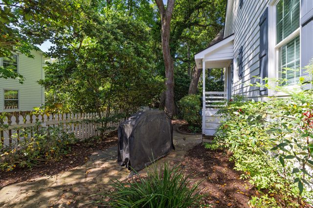 1507 Village Square, Mount Pleasant, SC 29464