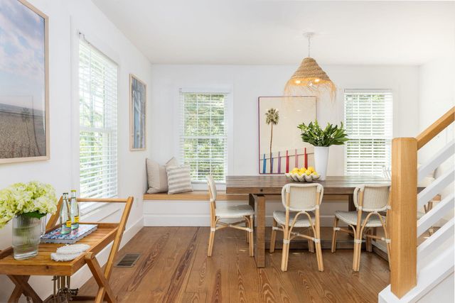 1507 Village Square, Mount Pleasant, SC 29464