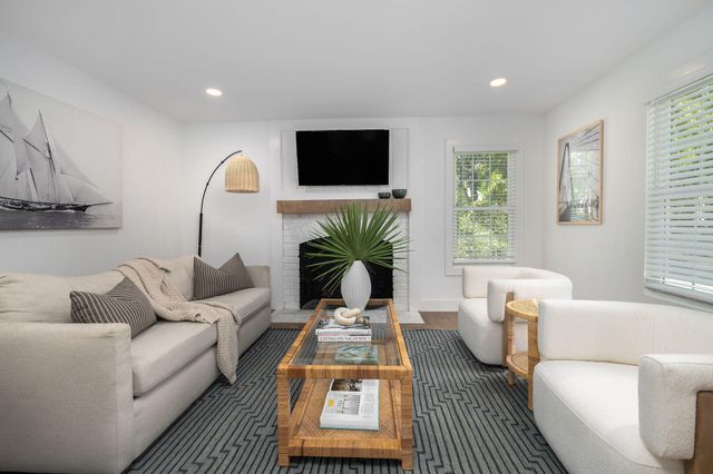1507 Village Square, Mount Pleasant, SC 29464