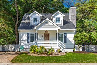 1507 Village Square, Mount Pleasant, SC 29464