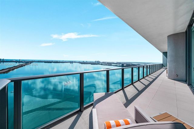 3131 NE 7th Ave UPH5303, Miami, FL 33137