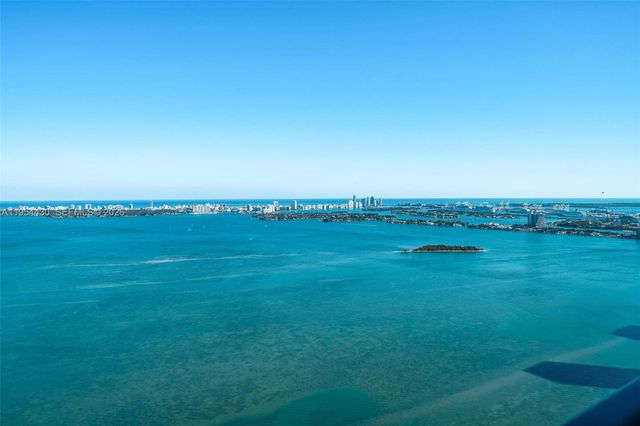 3131 NE 7th Ave UPH5303, Miami, FL 33137