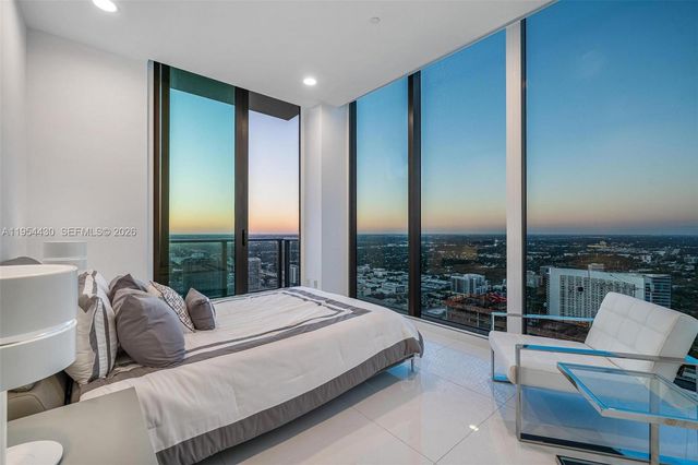 3131 NE 7th Ave UPH5303, Miami, FL 33137