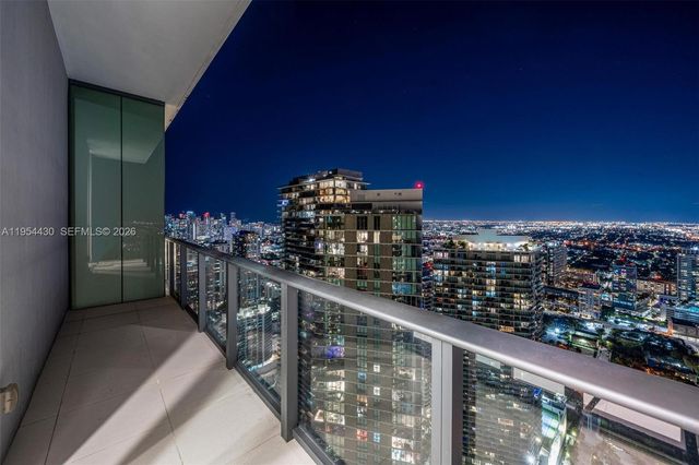 3131 NE 7th Ave UPH5303, Miami, FL 33137