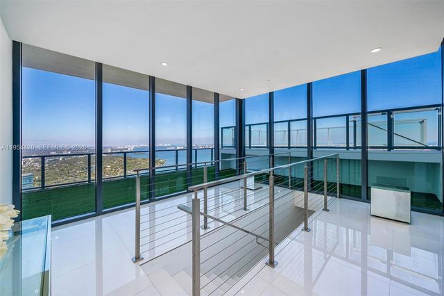 3131 NE 7th Ave UPH5303, Miami, FL 33137