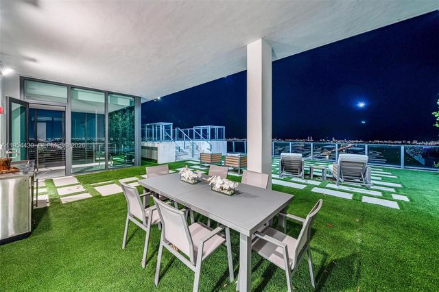 3131 NE 7th Ave UPH5303, Miami, FL 33137