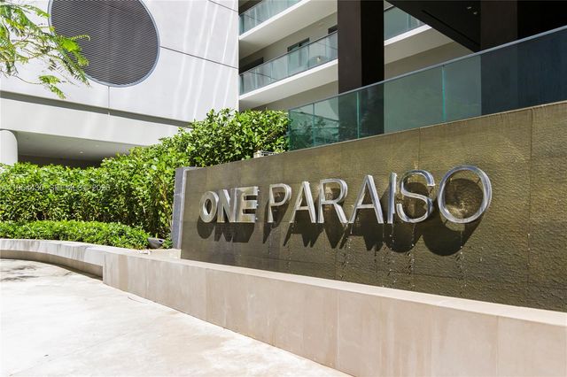 3131 NE 7th Ave UPH5303, Miami, FL 33137