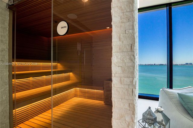 3131 NE 7th Ave UPH5303, Miami, FL 33137