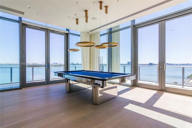 3131 NE 7th Ave UPH5303, Miami, FL 33137