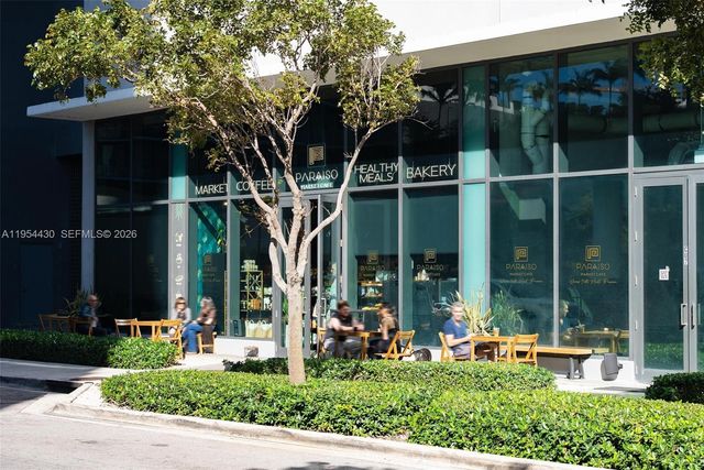 3131 NE 7th Ave UPH5303, Miami, FL 33137