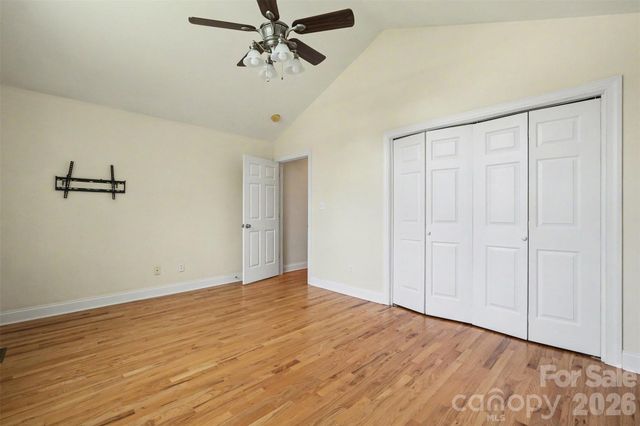 1436 20th Avenue Place NE, Hickory, NC 28601
