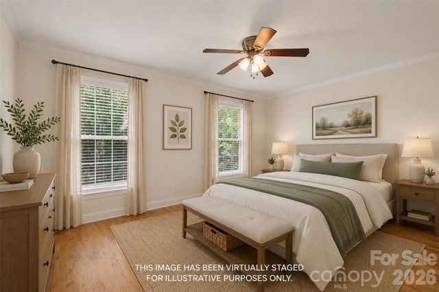 1436 20th Avenue Place NE, Hickory, NC 28601