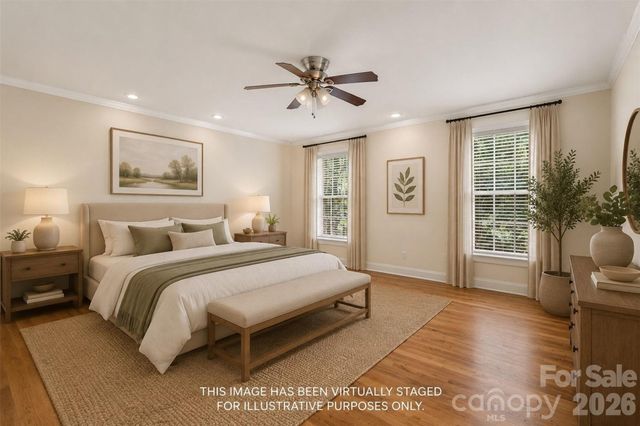 1436 20th Avenue Place NE, Hickory, NC 28601