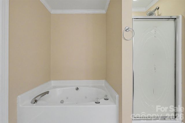 1436 20th Avenue Place NE, Hickory, NC 28601