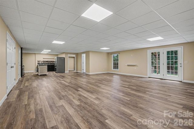1436 20th Avenue Place NE, Hickory, NC 28601