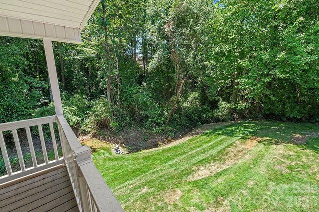 1436 20th Avenue Place NE, Hickory, NC 28601