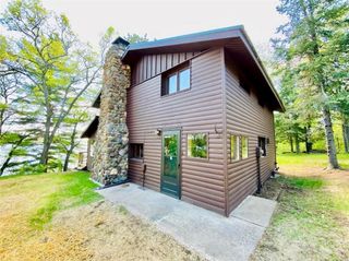 W6974 Bankers Drive, Minong, WI 54859