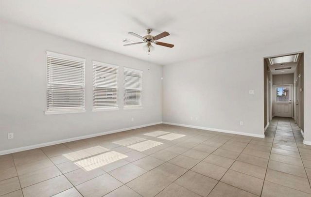 6222 Prince Place Drive, Rosenberg, TX 77471