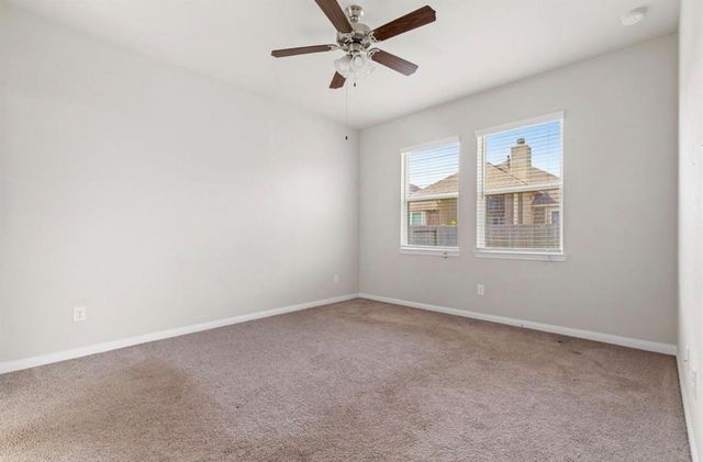6222 Prince Place Drive, Rosenberg, TX 77471