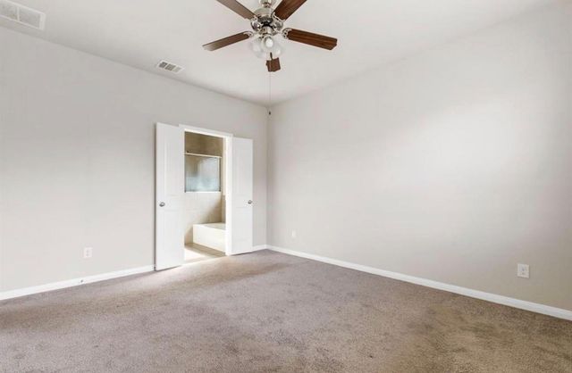 6222 Prince Place Drive, Rosenberg, TX 77471
