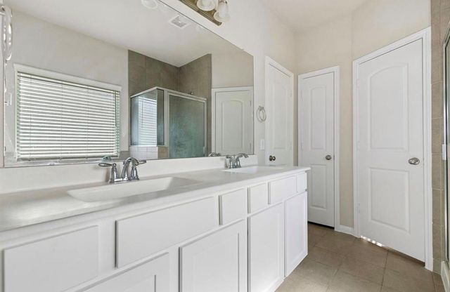 6222 Prince Place Drive, Rosenberg, TX 77471