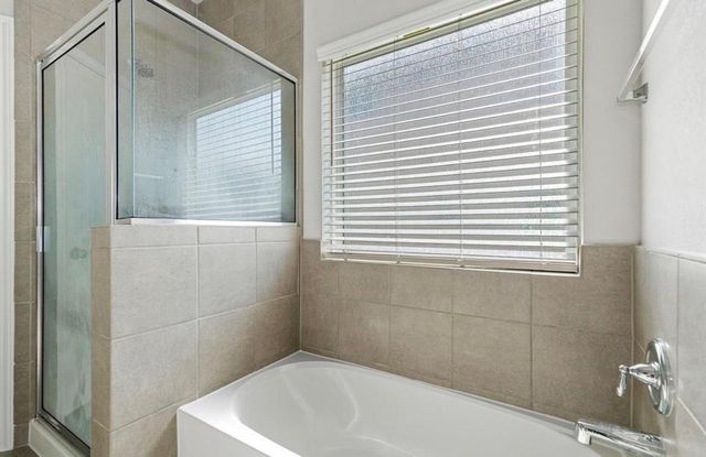 6222 Prince Place Drive, Rosenberg, TX 77471