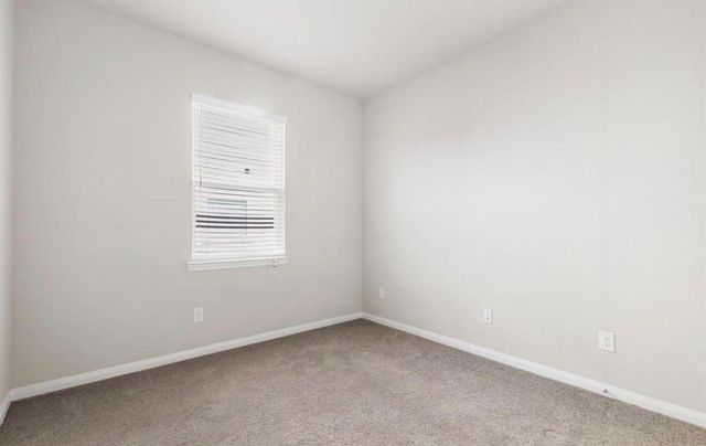 6222 Prince Place Drive, Rosenberg, TX 77471