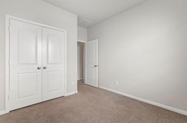 6222 Prince Place Drive, Rosenberg, TX 77471