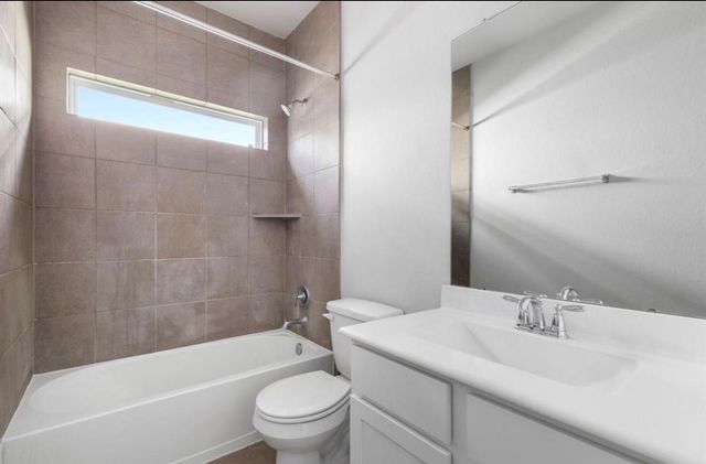 6222 Prince Place Drive, Rosenberg, TX 77471