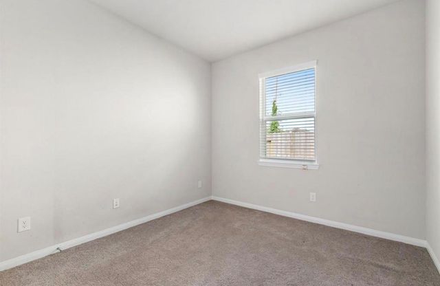 6222 Prince Place Drive, Rosenberg, TX 77471