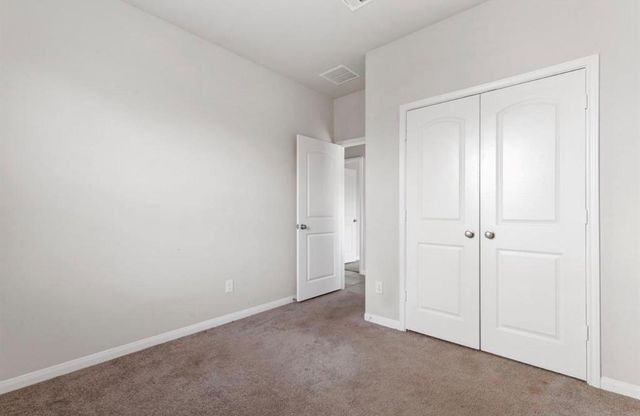 6222 Prince Place Drive, Rosenberg, TX 77471